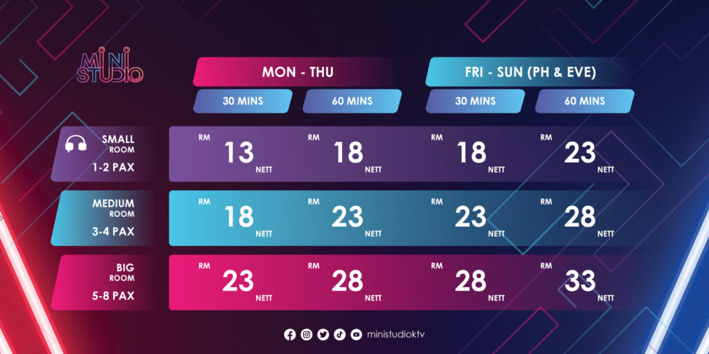 news & highlights Loud Speaker