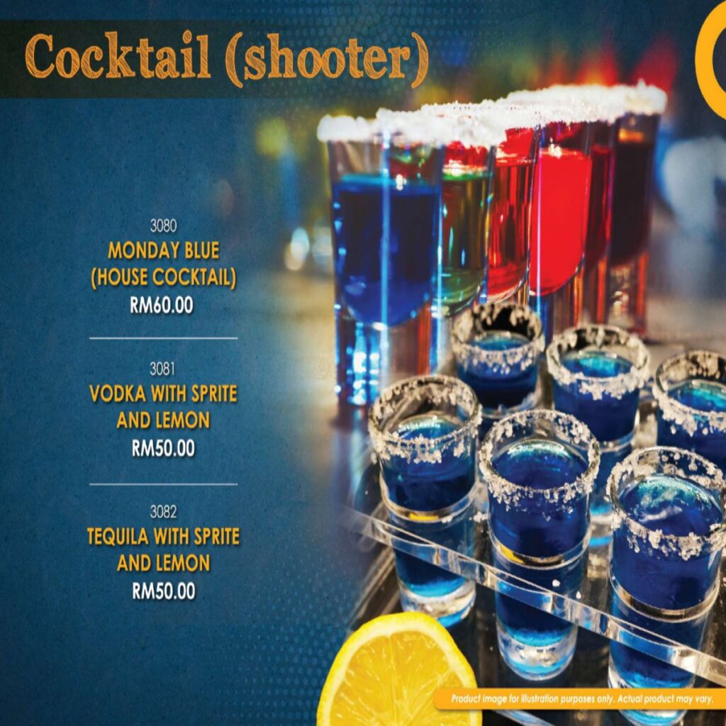 sri petaling, kl Loud Speaker