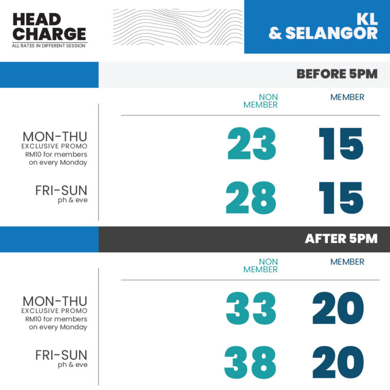 tropicana gardens mall, pj Loud Speaker