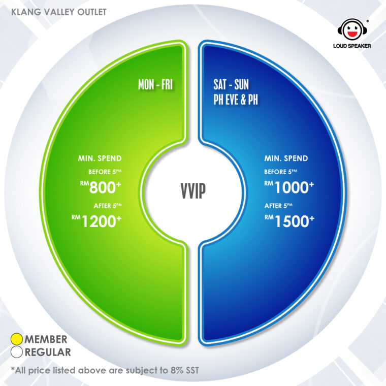 courtyard ss15, pj Loud Speaker