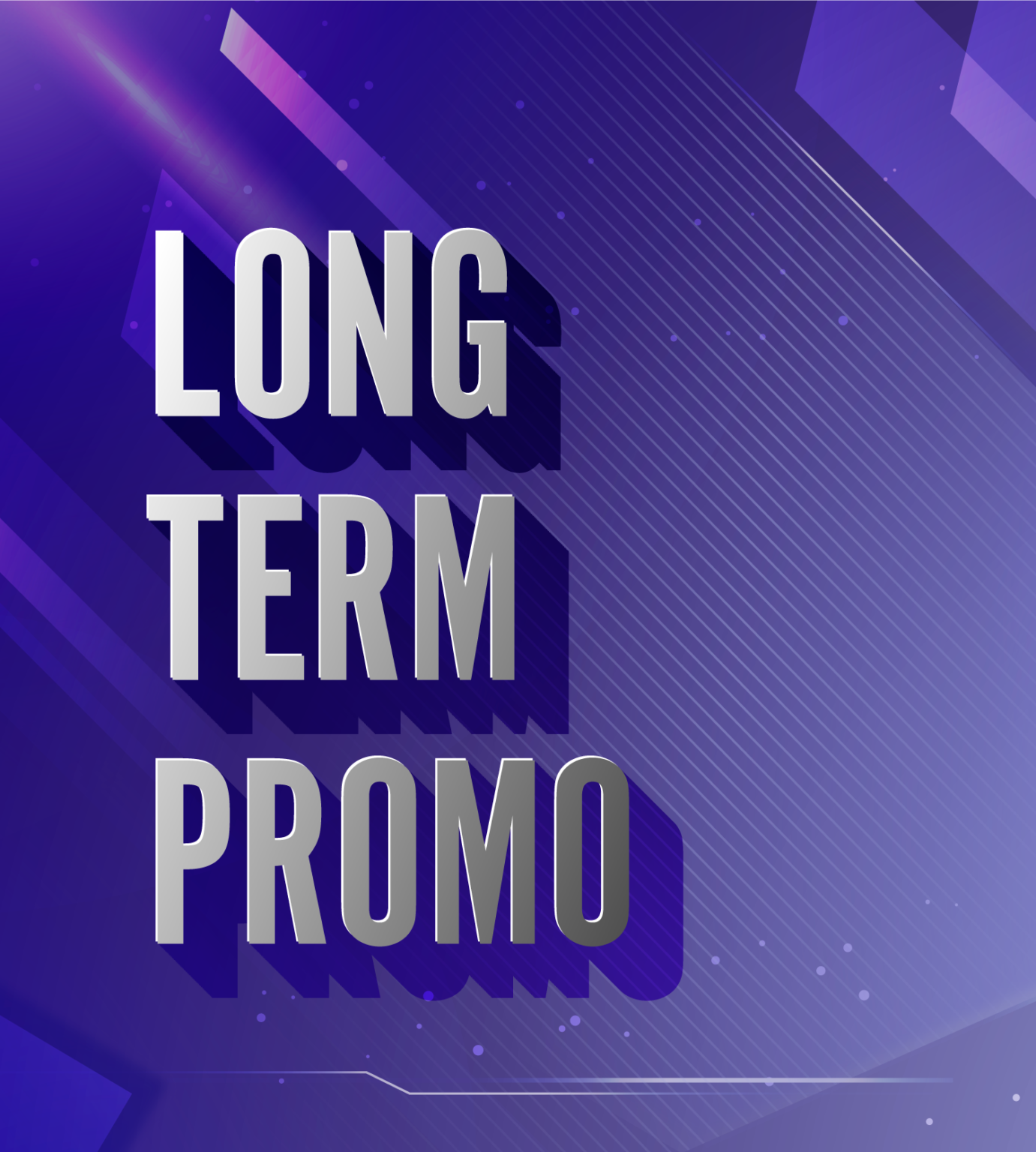 L Promo deals & offers - Loud Speaker