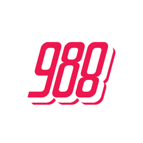 988
