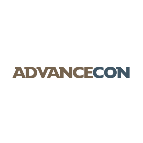 ADVANCECON