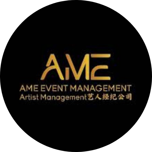 AME