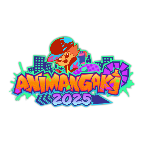 ANIMANGAKI