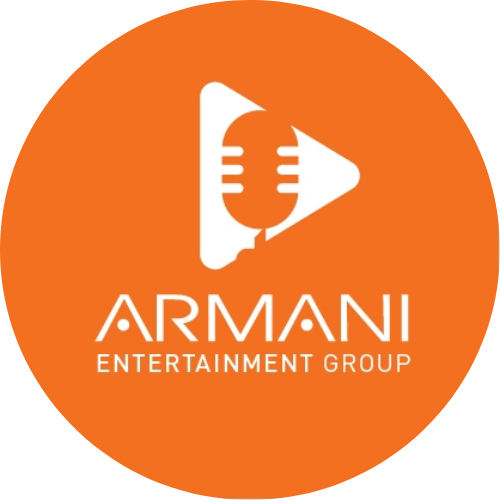 ARMANI