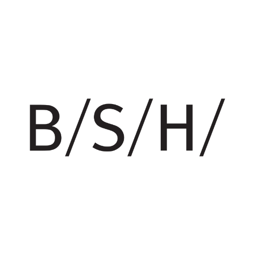 BSH