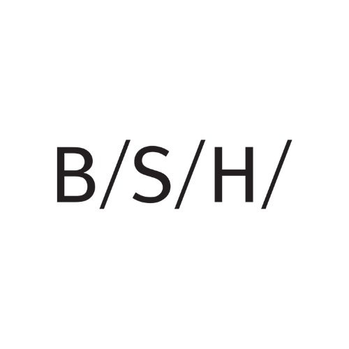 BSH