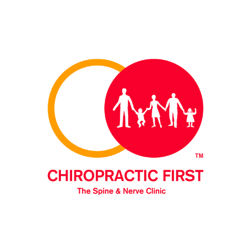CHIROPRACTIC