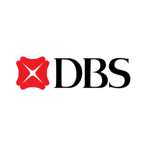 DBS