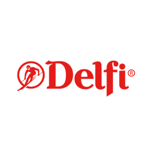 DELFI