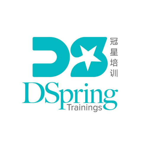 DSPRING