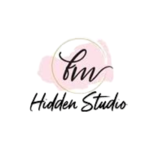 FM HIDDEN STUDIO