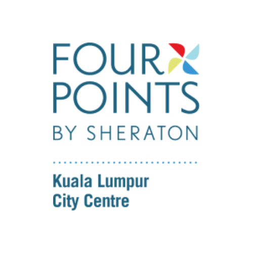 FOURPOINTS