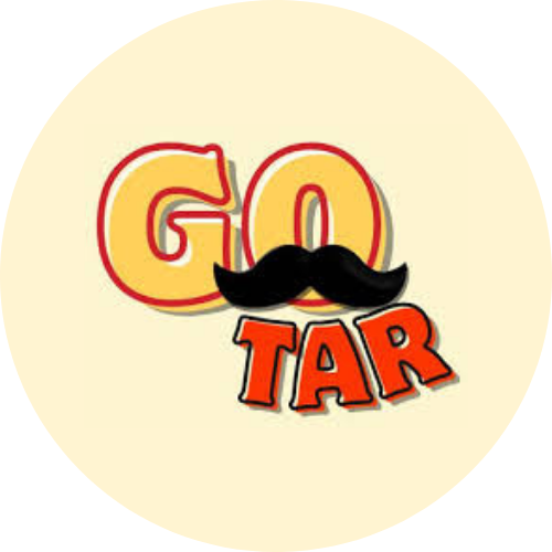 GO TAR