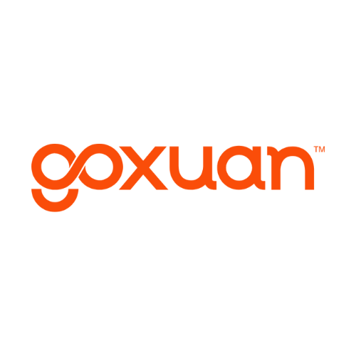 GOXUAN
