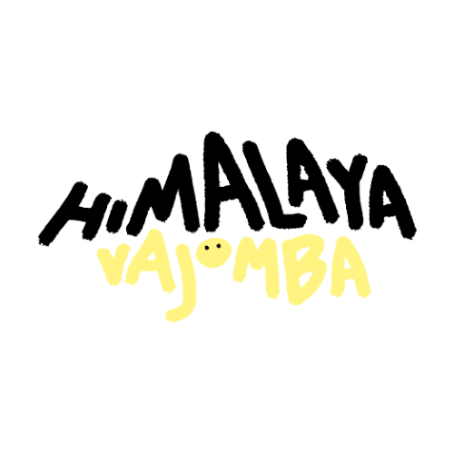 HIMALAYA