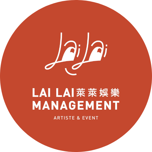 LAI LAI