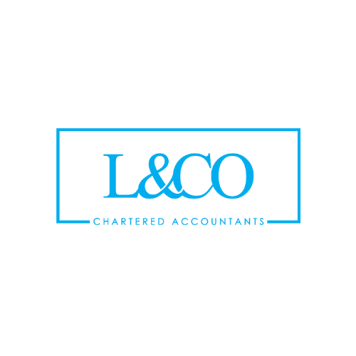L&CO
