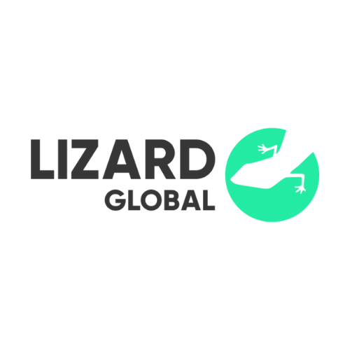LIZARD