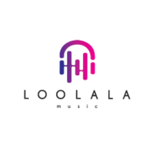 LOOLALA