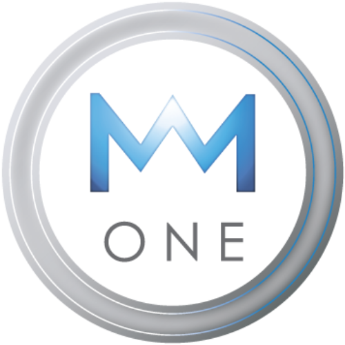 M-ONE
