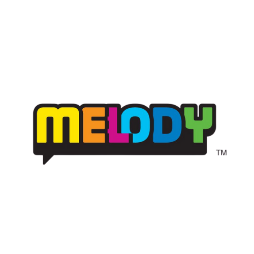 MELODY