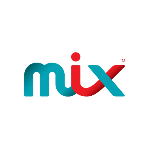 MIX