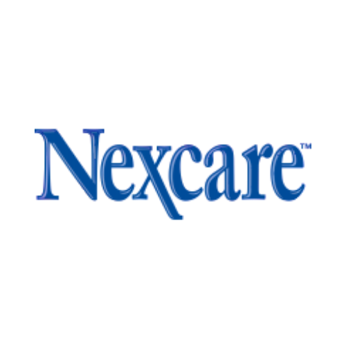 NEXCARE