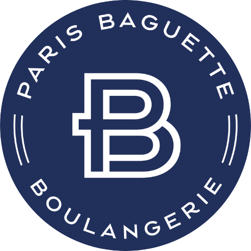 PARIS BAGUATTE