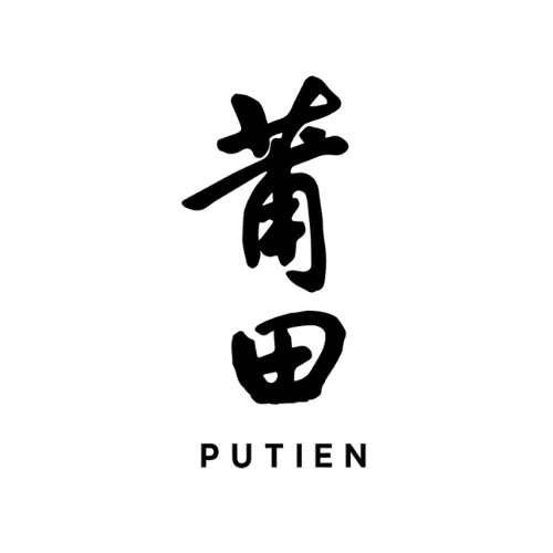 PU TIEN