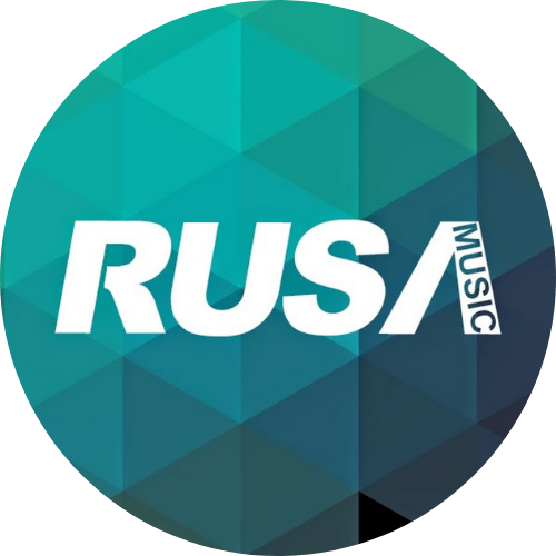 RUSA
