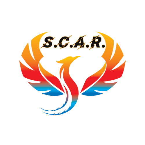 S.C.A.R