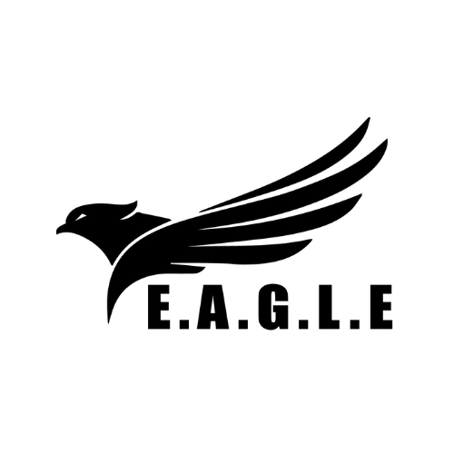 SEGI EAGLE