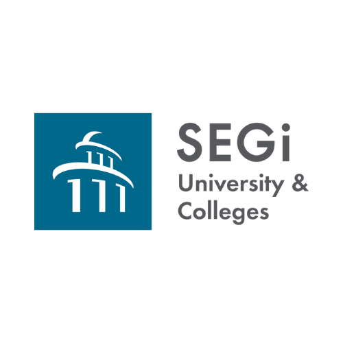 SEGI