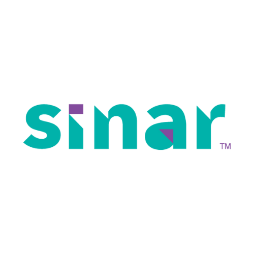 SINAR