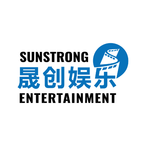 SUNSTRONG