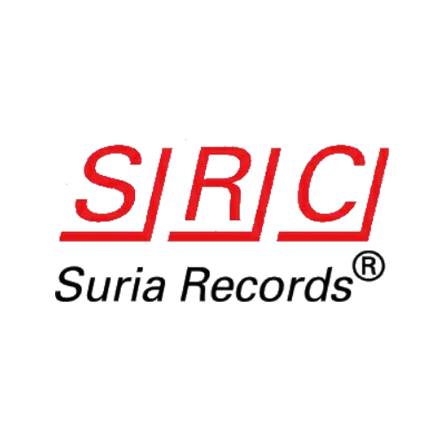 SURIA RECORDS