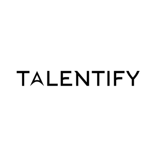 TALENTIFY