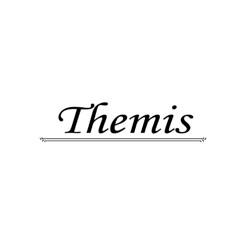 Themis