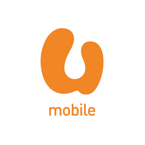 UMOBILE