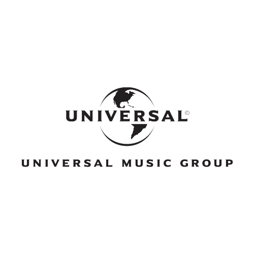 UNIVERSAL MUSIC