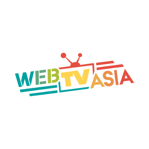 WEB TV ASIA