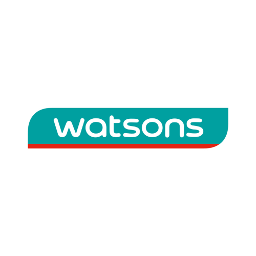 Watsons