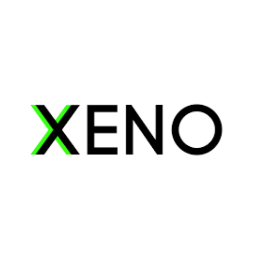 XENO