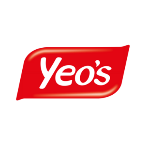 YEO'S