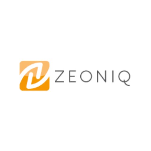 ZEONIQ