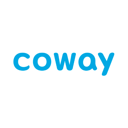 coway