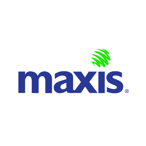maxis