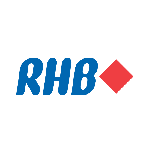 rhb